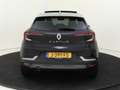 Renault Captur 1.3 TCe 130 Initiale Paris | Navigatie | Panoramad Noir - thumbnail 10