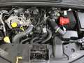 Renault Captur 1.3 TCe 130 Initiale Paris | Navigatie | Panoramad Noir - thumbnail 5