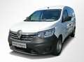 Renault Express Extra TCe 100 FAP PDC Klimaanlage Weiß - thumbnail 10