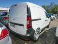 Renault Express Extra TCe 100 FAP PDC Klimaanlage Weiß - thumbnail 3