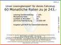 Renault Express Extra TCe 100 FAP PDC Klimaanlage Wit - thumbnail 12