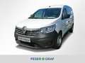Renault Express Extra TCe 100 FAP PDC Klimaanlage Bianco - thumbnail 1