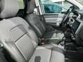 Renault Express Extra TCe 100 FAP PDC Klimaanlage Wit - thumbnail 5