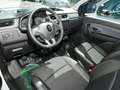 Renault Express Extra TCe 100 FAP PDC Klimaanlage Wit - thumbnail 6