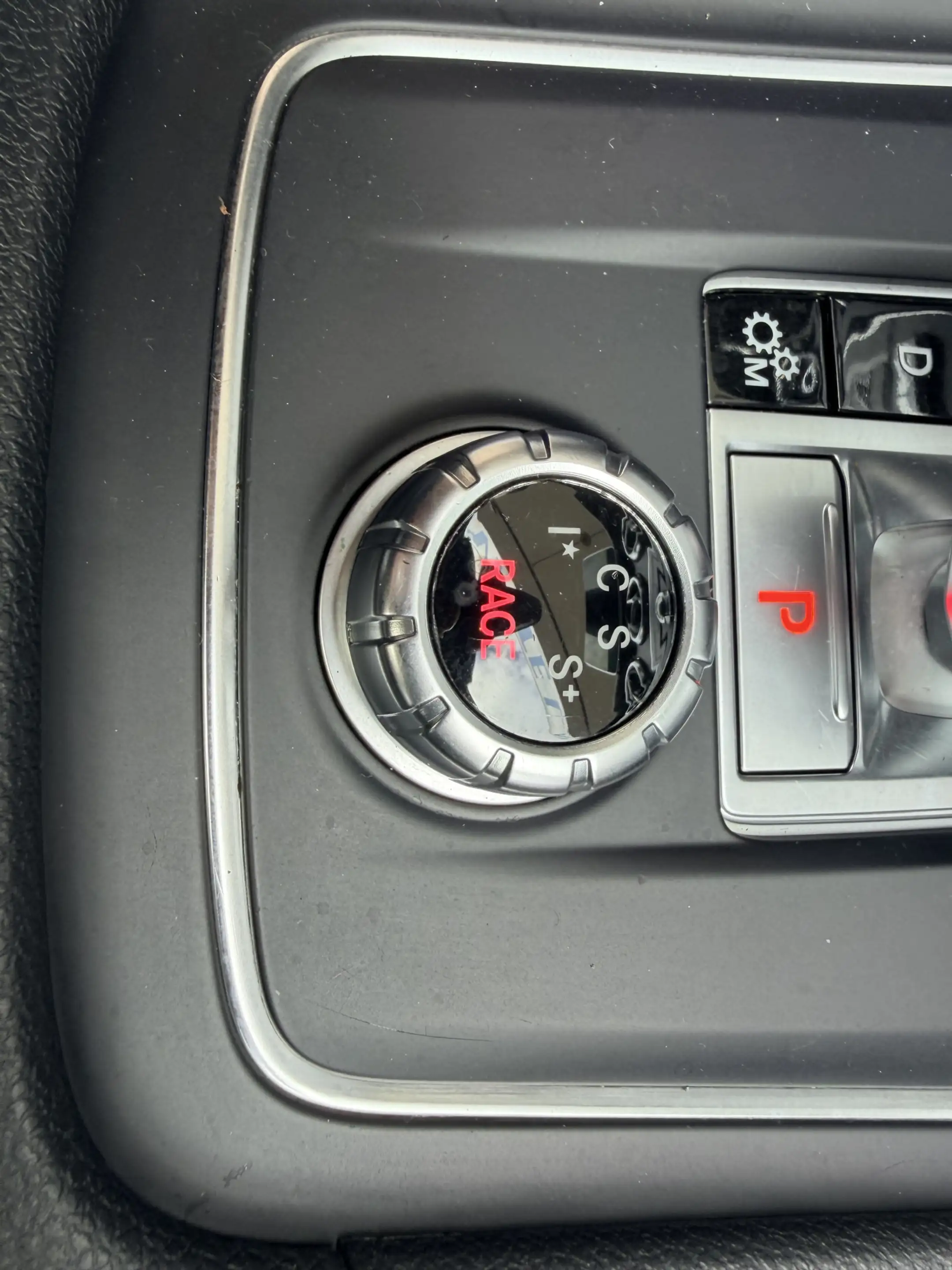 Mercedes-Benz A 45 AMG 4MATIC AMG Styling/Sportstoelen met memory/Leder v — photo 10