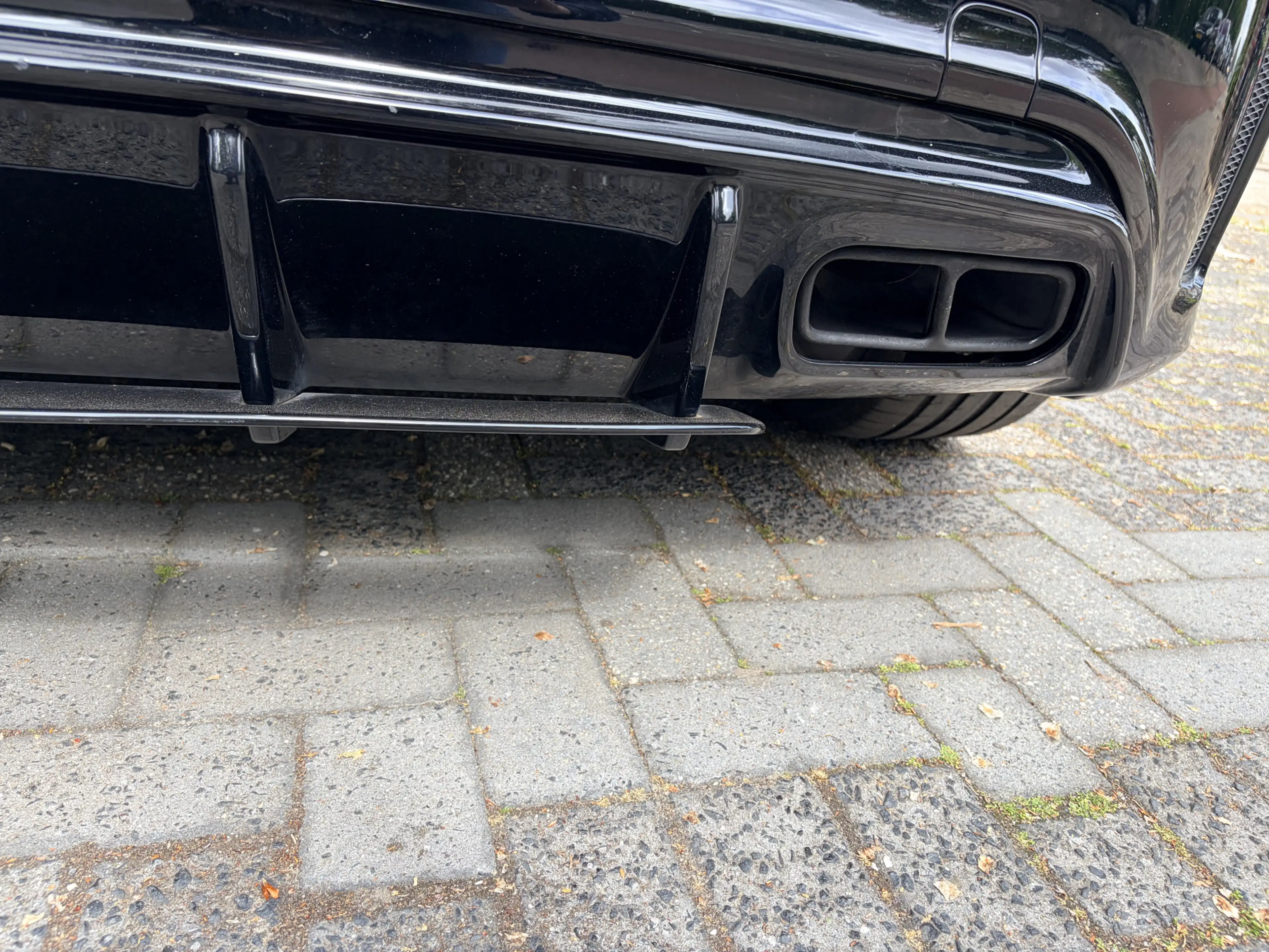 Mercedes-Benz A 45 AMG 4MATIC AMG Styling/Sportstoelen met memory/Leder v — photo 32