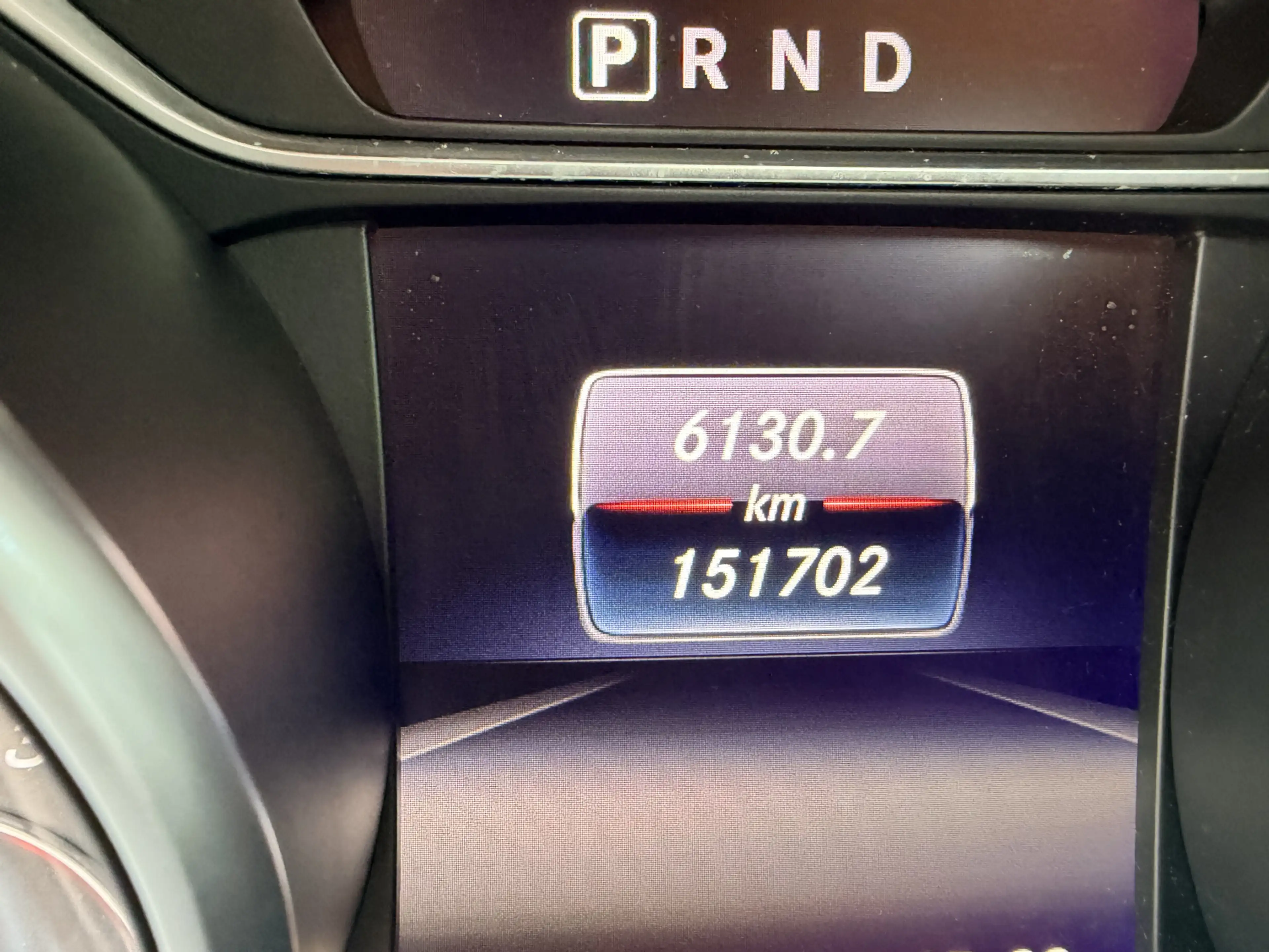 Mercedes-Benz A 45 AMG 4MATIC AMG Styling/Sportstoelen met memory/Leder v — photo 2