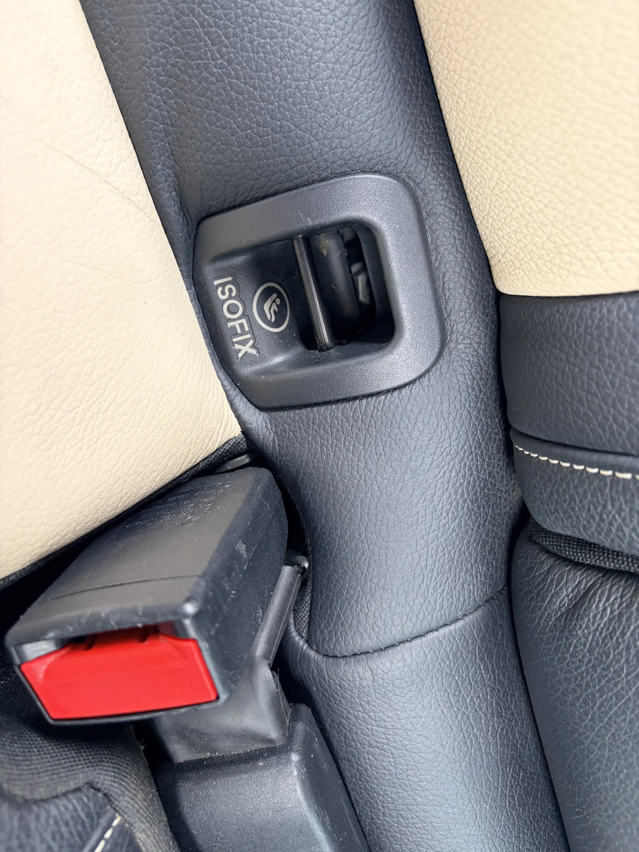 Mercedes-Benz A 45 AMG 4MATIC AMG Styling/Sportstoelen met memory/Leder v — photo 39