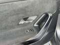 Mercedes-Benz CLA 35 AMG 4MATIC Shooting Brake Aut., Wertpaket, 1.Besitz... Grau - thumbnail 29
