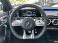 Mercedes-Benz CLA 35 AMG 4MATIC Shooting Brake Aut., Wertpaket, 1.Besitz... Grau - thumbnail 38