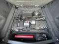 Mercedes-Benz CLA 35 AMG 4MATIC Shooting Brake Aut., Wertpaket, 1.Besitz... Grau - thumbnail 25