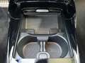 Mercedes-Benz CLA 35 AMG 4MATIC Shooting Brake Aut., Wertpaket, 1.Besitz... Grau - thumbnail 45