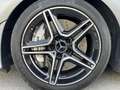 Mercedes-Benz CLA 35 AMG 4MATIC Shooting Brake Aut., Wertpaket, 1.Besitz... Šedá - thumbnail 14