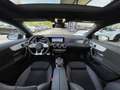 Mercedes-Benz CLA 35 AMG 4MATIC Shooting Brake Aut., Wertpaket, 1.Besitz... Grau - thumbnail 36