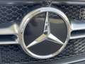Mercedes-Benz CLA 35 AMG 4MATIC Shooting Brake Aut., Wertpaket, 1.Besitz... Šedá - thumbnail 8
