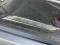 Mercedes-Benz CLA 35 AMG 4MATIC Shooting Brake Aut., Wertpaket, 1.Besitz... Šedá - thumbnail 11