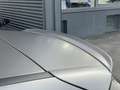 Mercedes-Benz CLA 35 AMG 4MATIC Shooting Brake Aut., Wertpaket, 1.Besitz... Grau - thumbnail 26