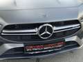 Mercedes-Benz CLA 35 AMG 4MATIC Shooting Brake Aut., Wertpaket, 1.Besitz... Gris - thumbnail 7