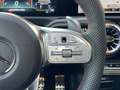 Mercedes-Benz CLA 35 AMG 4MATIC Shooting Brake Aut., Wertpaket, 1.Besitz... Grau - thumbnail 40