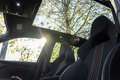 Skoda Kamiq 1.0 TSI 115pk Monte Carlo | Panoramadak Adaptive C Blauw - thumbnail 23