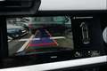 Audi RS3 Sportback quattro S tronic 294kW Negro - thumbnail 10