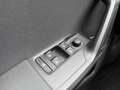 SEAT Ibiza Style 1.0 TSI LED FullLink Sitzh. Kamera Schwarz - thumbnail 27