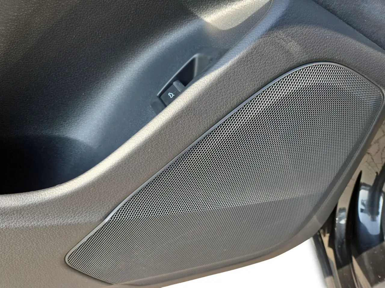 Audi Q8 50 TDI, S-LINE/MATRIX/AHK/VIRTUAL/TOUR uvm. 11