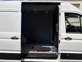 Volkswagen Crafter 35 2.0 TDI 140CV PL-TA Furgone Business + IVA Bianco - thumbnail 26