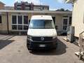 Volkswagen Crafter 35 2.0 TDI 140CV PL-TA Furgone Business + IVA Bianco - thumbnail 3