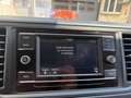 Volkswagen Crafter 35 2.0 TDI 140CV PL-TA Furgone Business + IVA Bianco - thumbnail 22