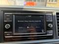 Volkswagen Crafter 35 2.0 TDI 140CV PL-TA Furgone Business + IVA Bianco - thumbnail 23