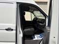 Volkswagen Crafter 35 2.0 TDI 140CV PL-TA Furgone Business + IVA Bianco - thumbnail 10