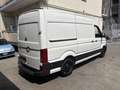 Volkswagen Crafter 35 2.0 TDI 140CV PL-TA Furgone Business + IVA Bianco - thumbnail 7