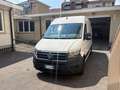 Volkswagen Crafter 35 2.0 TDI 140CV PL-TA Furgone Business + IVA Bianco - thumbnail 1