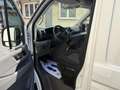 Volkswagen Crafter 35 2.0 TDI 140CV PL-TA Furgone Business + IVA Bianco - thumbnail 8