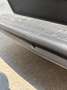Volkswagen Crafter 35 2.0 TDI 140CV PL-TA Furgone Business + IVA Bianco - thumbnail 28