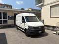 Volkswagen Crafter 35 2.0 TDI 140CV PL-TA Furgone Business + IVA Bianco - thumbnail 4