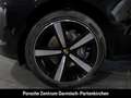 Porsche Macan Keyless Entry StandHZG LenkradHZG Memory Schwarz - thumbnail 5