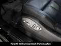 Porsche Macan Keyless Entry StandHZG LenkradHZG Memory Schwarz - thumbnail 13