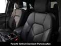 Porsche Macan Keyless Entry StandHZG LenkradHZG Memory Schwarz - thumbnail 7