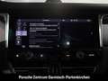 Porsche Macan Keyless Entry StandHZG LenkradHZG Memory Schwarz - thumbnail 29