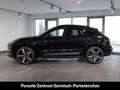 Porsche Macan Keyless Entry StandHZG LenkradHZG Memory Schwarz - thumbnail 2