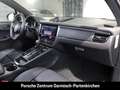 Porsche Macan Keyless Entry StandHZG LenkradHZG Memory Schwarz - thumbnail 8