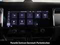 Porsche Macan Keyless Entry StandHZG LenkradHZG Memory Schwarz - thumbnail 28