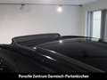 Porsche Macan Keyless Entry StandHZG LenkradHZG Memory Schwarz - thumbnail 31