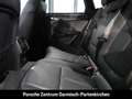 Porsche Macan Keyless Entry StandHZG LenkradHZG Memory Schwarz - thumbnail 10