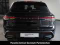 Porsche Macan Keyless Entry StandHZG LenkradHZG Memory Schwarz - thumbnail 4
