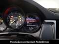 Porsche Macan Keyless Entry StandHZG LenkradHZG Memory Schwarz - thumbnail 15