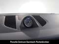Porsche Macan Keyless Entry StandHZG LenkradHZG Memory Schwarz - thumbnail 23
