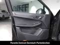 Porsche Macan Keyless Entry StandHZG LenkradHZG Memory Schwarz - thumbnail 12